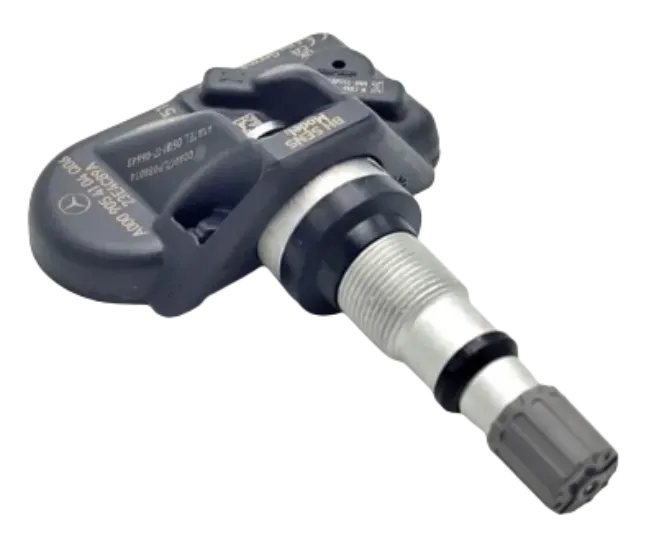 TYRE PRESSUR SENSOR